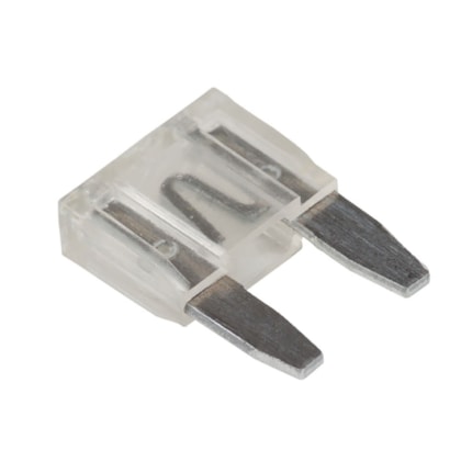 Product main image - a94b8ba1-1581-4f60-874a-ba42b89ef53e