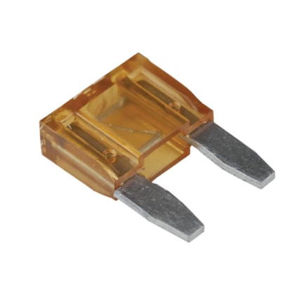 Product main image - e1c9c8bf-b80b-46dd-8f90-1ded3d0a38a2