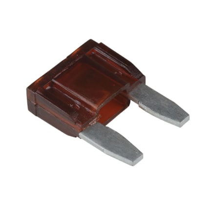 Product main image - 5f60e2f3-e030-4dd0-b18d-e32655be1d78