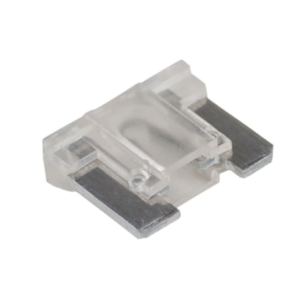 Product main image - da2699a4-de49-4984-b40f-cac79bb806a3