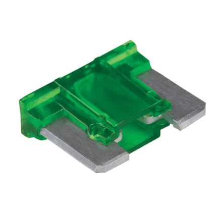 Product main image - 55fe8dd5-1ab1-4596-980e-1c8549a457bd