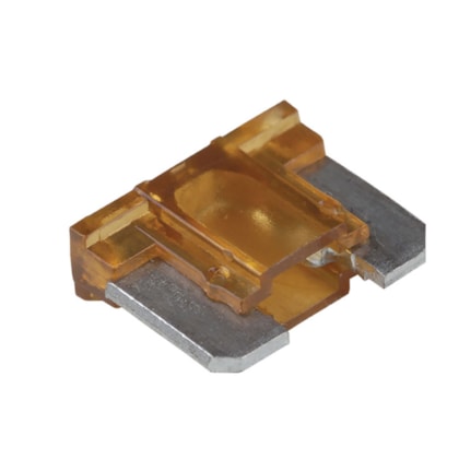 Product main image - 65c60deb-f6c0-4c6a-a0ef-7e010b6ba3a0