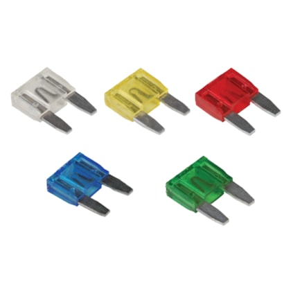 Product main image - 9d19156f-a9e1-438a-893d-4aabcc631631