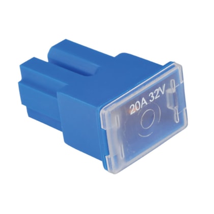 Product main image - c158ceaf-5af9-4240-bd04-399a729ac0b1