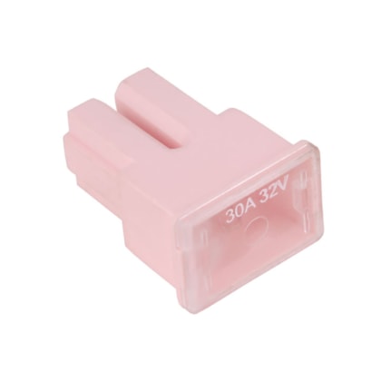 Product main image - 725d598a-bec1-45c0-821b-7fd1b0147d66