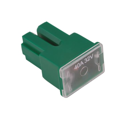 Product main image - 02b6cc37-704c-4d48-92c5-edb449079c61