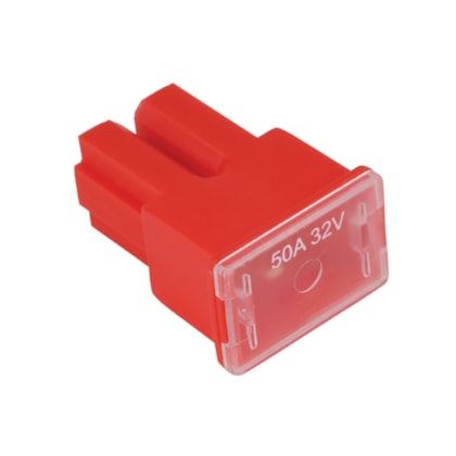 Product main image - af951c47-1c53-4ab9-ac4b-cb1ef002f282