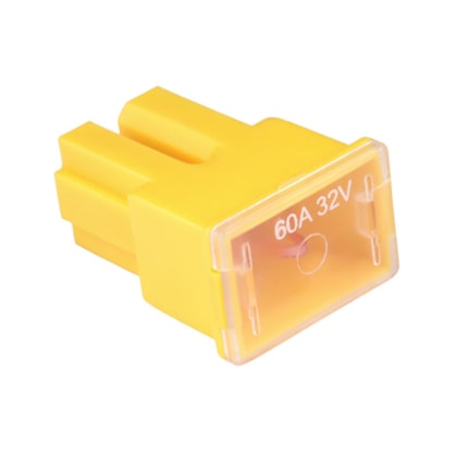 Product main image - ce7dc5fa-cc3f-440c-bc77-698460e8edf6