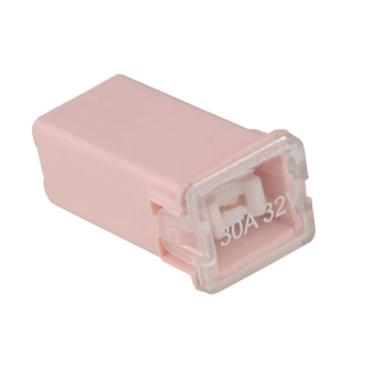 Product main image - 92ba623c-781b-43c2-8605-f4b0c215a7a3