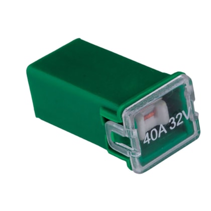 Product main image - cea0652f-a88b-4fe4-9bee-81b80b4271a5