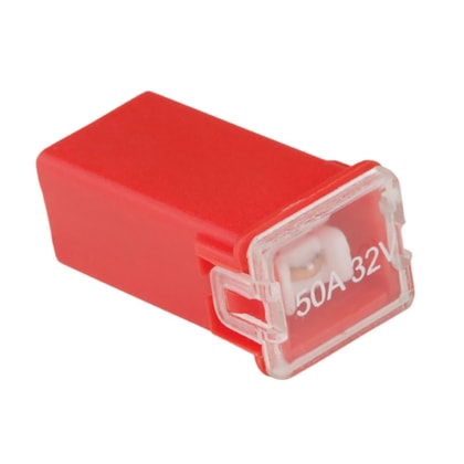 Product main image - d996d76e-df68-439f-81f0-c371186f14fb