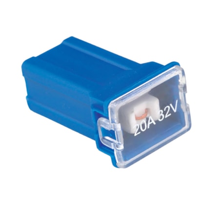 Product main image - 13a2633c-f23c-456d-aa38-3e5eaf11fe46