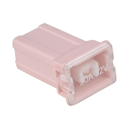 Product main image - e01f1067-9eb6-4109-bbd9-43cfa2da63b5