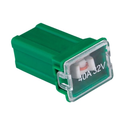 Product main image - 81075db8-d3e5-4a3f-99ef-6dc45060aeec