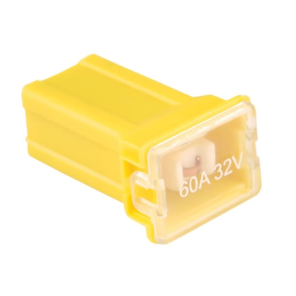 Product main image - 52843f92-78b8-4f46-ac97-f10f1a08a0b9