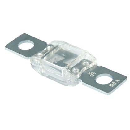 Product main image - 771d2a7f-7040-4659-955d-1a4e30f2dc5e