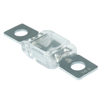 Product main image - 63ee36cf-7215-49e1-81d8-b5011f1dfd2e