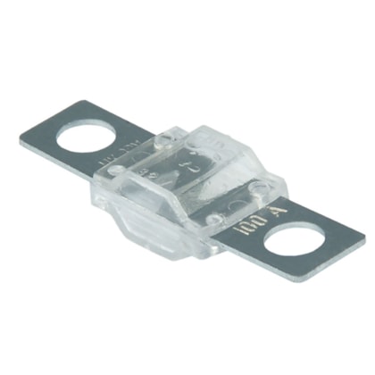 Product main image - 6f54b020-3078-4b25-acdd-2e1b635c1894