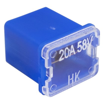 Product main image - 9f28cc94-099c-4f54-8310-9e38dc3fe45c