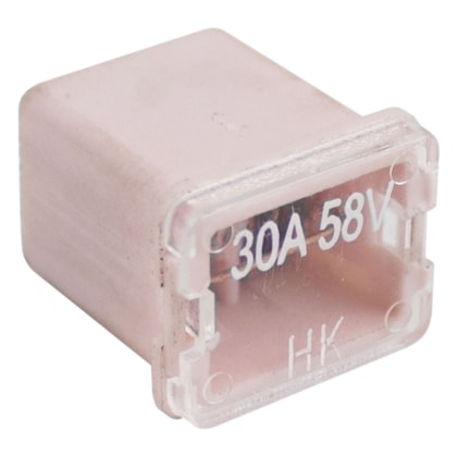 Product main image - f5bdba44-10fa-4349-ad6d-3d39b8bffb15