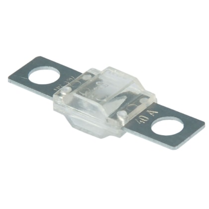 Product main image - 92f11d4f-5755-4925-b1ab-746a70e37149