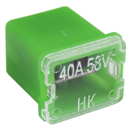 Product main image - 405d1509-f787-466f-a6e6-a20ab76c4203