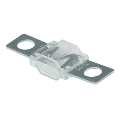 Product main image - 28528a77-5f93-4296-b9f6-b1ce09a0a361