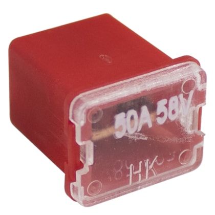 Product main image - f0b7823b-b5d1-4f28-9e05-bb43effc650c