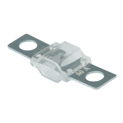 Product main image - 58c0895c-e1df-4b4f-9736-fd48b0a03e92