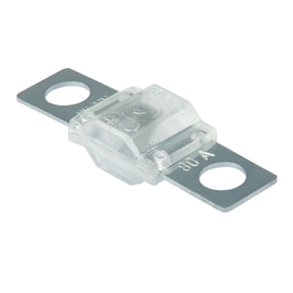Product main image - 0af7ba56-9802-474e-ade5-9fd591757778
