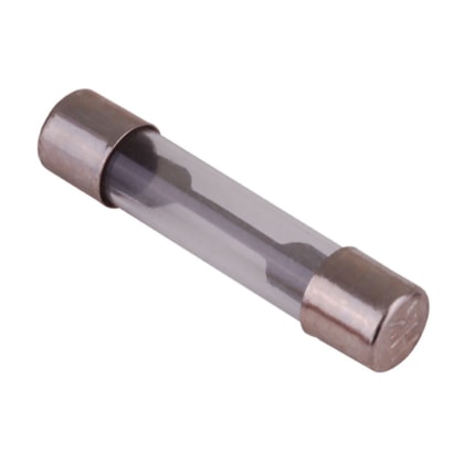 Product main image - a999c2e2-91af-4f7e-b920-0cb2e2a58cfe