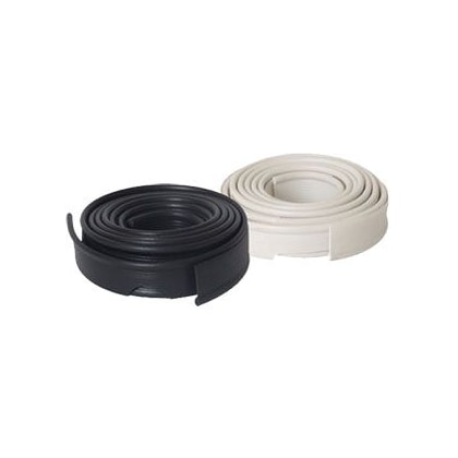 Product main image - f41e452b-b0db-422d-a837-3ac65c3beb01