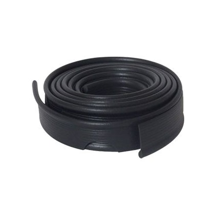 Product main image - 8118c7bd-597b-4031-92b4-dd62ef34f892
