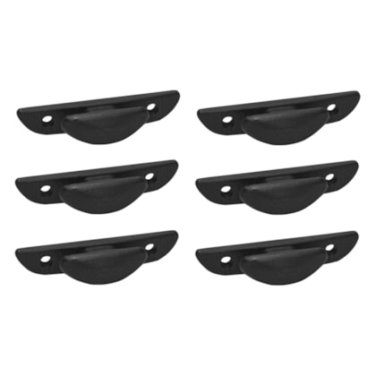 image_2fee964e-acf7-4432-903b-1f3e0b487222