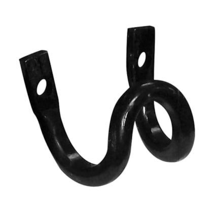 Product main image - a9922349-68ff-4819-890c-073f6117bf36