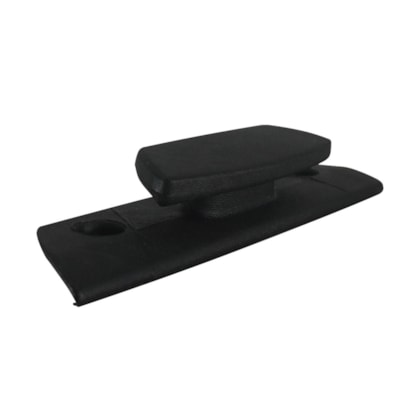 Product main image - a6c9f65b-6d15-44bb-99c9-9c537908d4c7