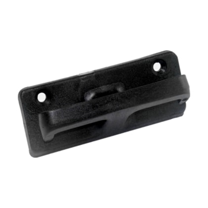 Product main image - 0a53d10b-fb7e-4759-b27e-214543a7eac7