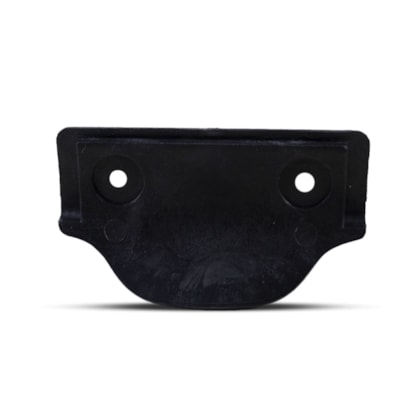 image_ec7f128c-dc77-4539-be2a-5c2a14934858