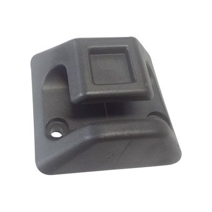 Product main image - ab1139d1-a10a-423c-9bca-8389cd0aa7a2