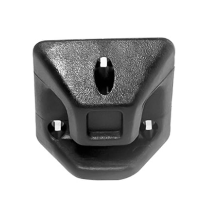 Product main image - bc70d71b-5c91-4795-96b4-2fbbb2fed926