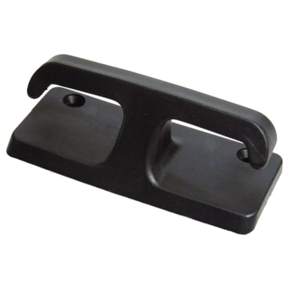 Product main image - dbc9cae9-4802-48c1-a956-9f786589838c