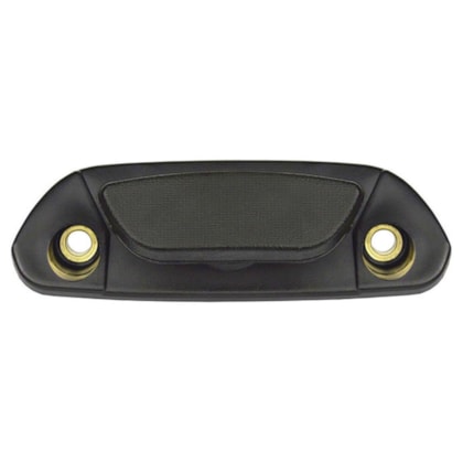 Product main image - 87737158-173e-4f62-b7e2-50a350aa3632