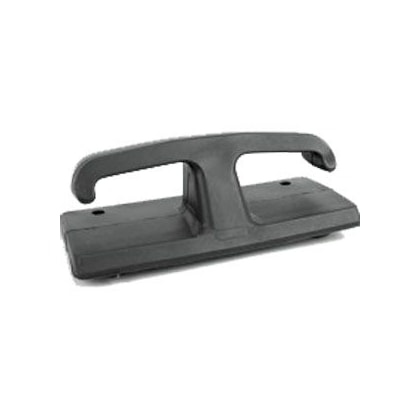 Product main image - c4577b26-b639-4fd9-a8a1-10a80bcebae8