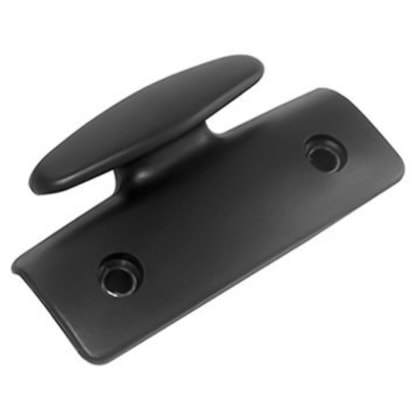 Product main image - 88f02232-39ea-4151-b1ca-508001e2af43