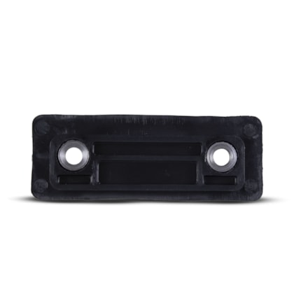 image_8fd7d106-5a1a-4aae-8113-7e94e35b6869