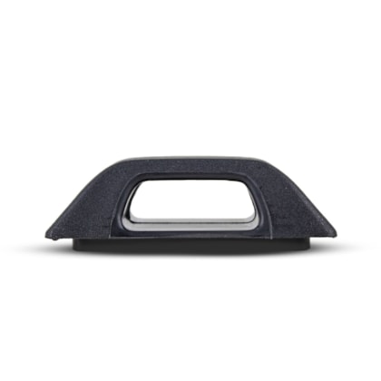 image_277bbee2-89a5-4215-a608-c856dc5e58cb