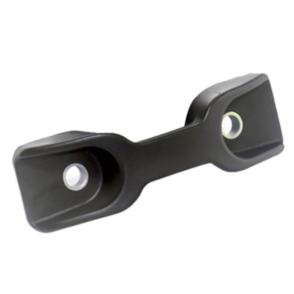 Product main image - 6f6fd43d-3aaa-43bb-9a9f-80b6bfd0d230