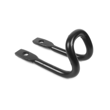 image_c07775d1-248e-4d3c-bb09-58de0322d3f2