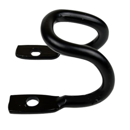 Product main image - ab760026-740e-48ee-ad94-759c8790ca45