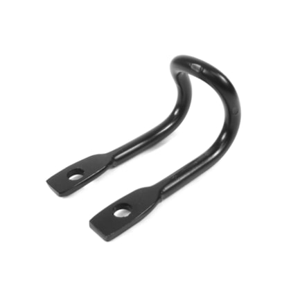 Product main image - 421c3bc4-dc95-40a3-a72e-5ac1039fd347